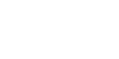 doomswell Doomswell Wakesurf Boards